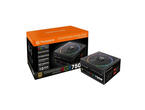 Захранвания за компютри Thermaltake Toughpower Grand RGB 750W Gold