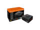 Захранвания за компютри Thermaltake Toughpower Grand RGB 750W Gold