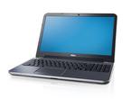 Лаптопи Dell Inspiron 5721