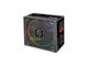 Захранвания за компютри Thermaltake Toughpower Grand RGB 750W Gold