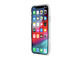Калъфи Incipio NGP силиконов калъф за iPhone Xr, прозрачен