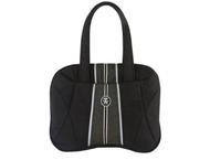 Чанти за Лаптопи Чанта Crumpler DENTIST'S WIFE за 13 инчов лаптоп