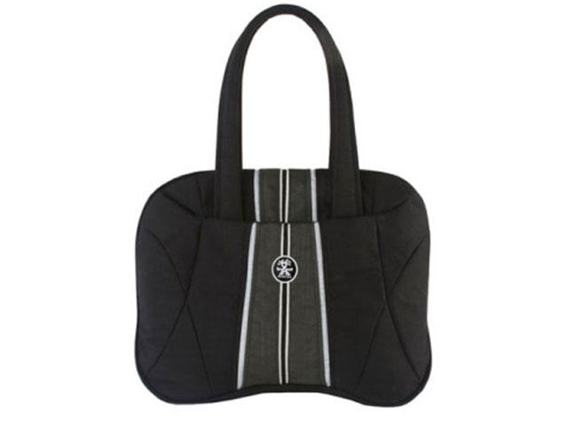 Чанти за Лаптопи Чанта Crumpler DENTIST'S WIFE за 13 инчов лаптоп