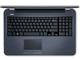 Лаптопи Dell Inspiron 5721