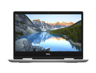 Лаптопи Dell Inspiron 5482
