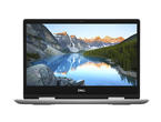 Лаптопи Dell Inspiron 5482