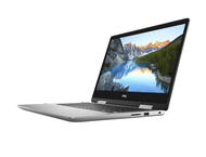 Лаптопи Dell Inspiron 5482