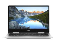 Лаптопи Dell Inspiron 7386