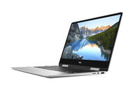 Лаптопи Dell Inspiron 7386