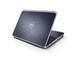 Лаптопи Dell Inspiron 5721