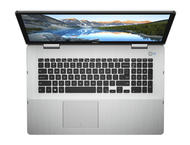 Лаптопи Dell Inspiron 7786