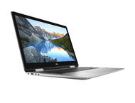 Лаптопи Dell Inspiron 7786