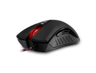 Мишки Геймърска мишка A4Tech Bloody V3