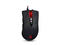 Мишки Геймърска мишка A4Tech Bloody V3
