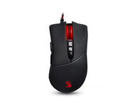 Мишки Геймърска мишка A4Tech Bloody V3