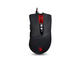 Мишки Геймърска мишка A4Tech Bloody V3