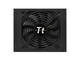 Захранвания за компютри Thermaltake Toughpower 1200W Gold