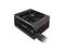 Захранвания за компютри Thermaltake Toughpower 1200W Gold