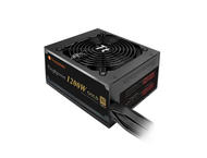 Захранвания за компютри Thermaltake Toughpower 1200W Gold