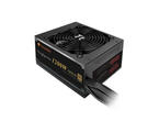 Захранвания за компютри Thermaltake Toughpower 1200W Gold