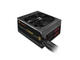 Захранвания за компютри Thermaltake Toughpower 1200W Gold