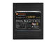 Захранвания за компютри Thermaltake Toughpower 1200W Gold