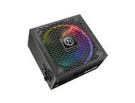 Захранвания за компютри Thermaltake Toughpower Grand RGB 850W Gold