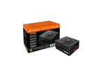 Захранвания за компютри Thermaltake Toughpower Grand RGB 850W Gold
