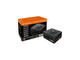 Захранвания за компютри Thermaltake Toughpower Grand RGB 850W Gold