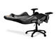 Геймърски столове COUGAR Armor S Gaming Chair, в черно