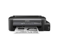 Принтери Epson WorkForce M105