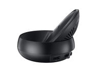 Зарядни устройства Samsung S8 Dex Station EE-MG950TBE, черно