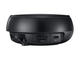 Зарядни устройства Samsung S8 Dex Station EE-MG950TBE, черно