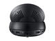 Зарядни устройства Samsung S8 Dex Station EE-MG950TBE, черно
