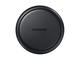 Зарядни устройства Samsung S8 Dex Station EE-MG950TBE, черно