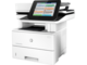 Принтери HP LaserJet Ent MFP M527dn