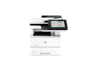 Принтери HP LaserJet Ent MFP M527dn