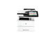 Принтери HP LaserJet Ent MFP M527dn