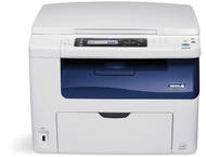 Принтери Xerox WorkCentre 6025BI