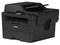 Принтери Brother MFCL2732DW