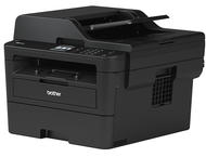 Принтери Brother MFCL2732DW