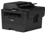 Принтери Brother MFCL2732DW