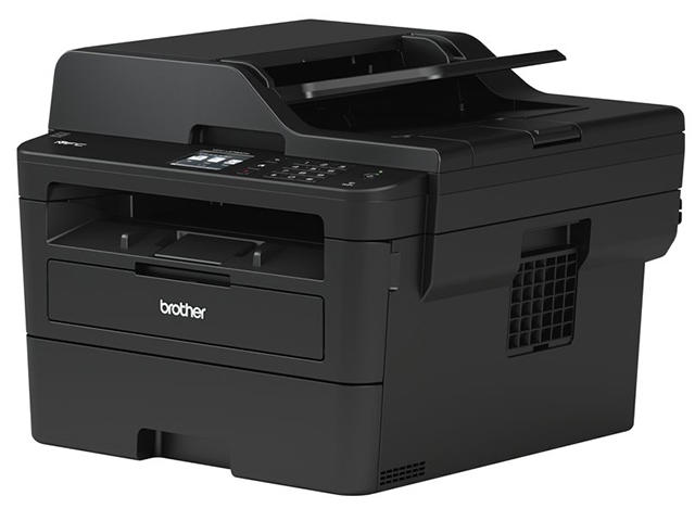 Принтери Brother MFCL2732DW