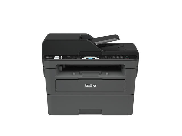 Принтери Brother MFC-L2712DW