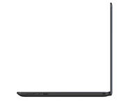 Лаптопи ASUS VivoBook 15 X542UA-GO361T