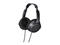 Слушалки Слушалки Sony MDR-MA100B