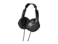 Слушалки Слушалки Sony MDR-MA100B