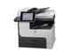 Принтери HP LaserJet Enterprise MFP M725dn