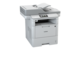 Принтери Brother MFC-L6800DW
