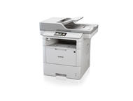 Принтери Brother MFC-L6800DW